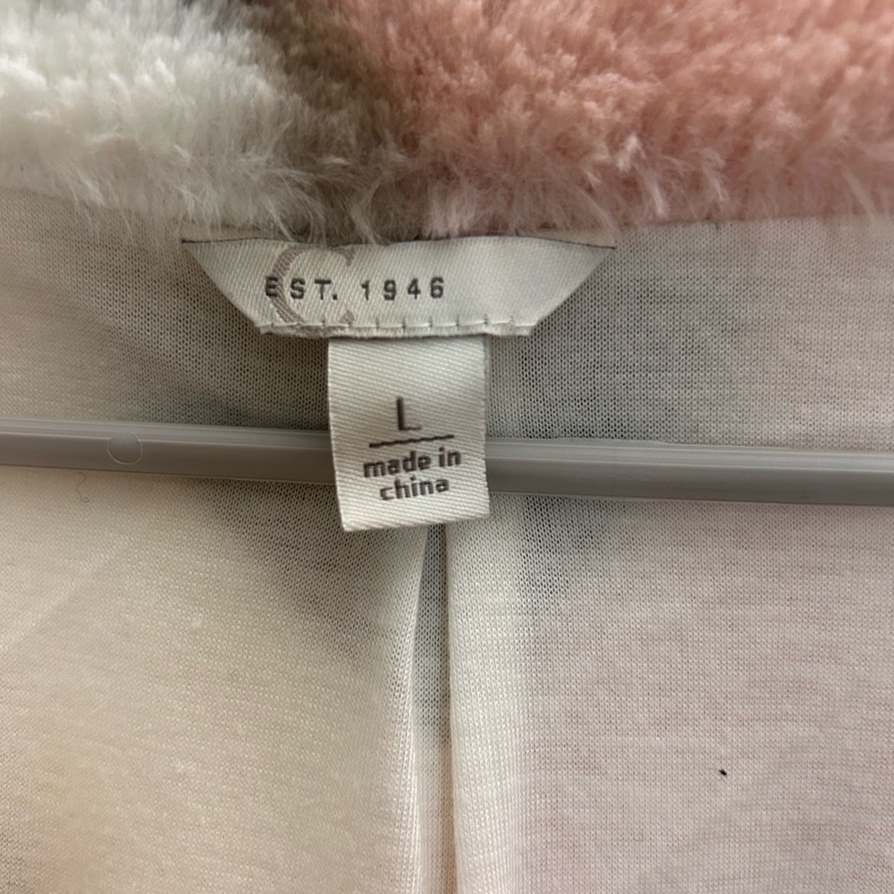 Jacket - Picture 4 of 4